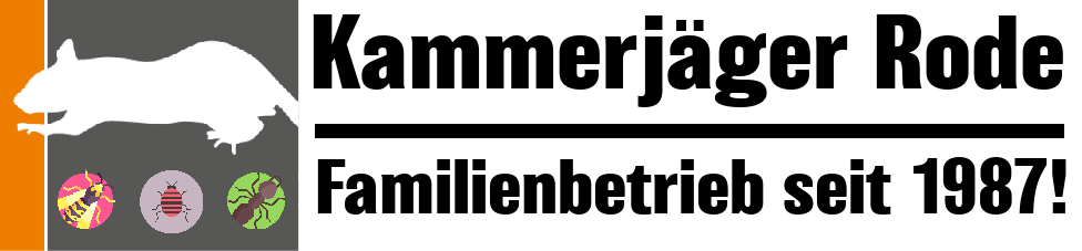 Kammerjäger Rode